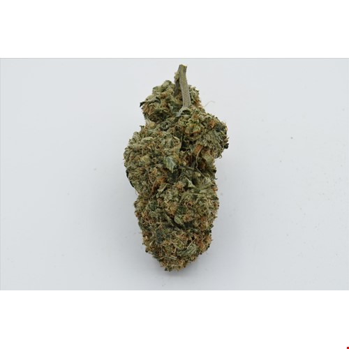 Kosher OG (Indica) - SALE 1 OZ $85